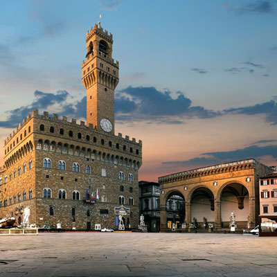 Florence